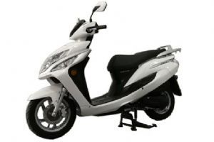 �´��ޱ��� EX125 SDH125T-36(2018)��