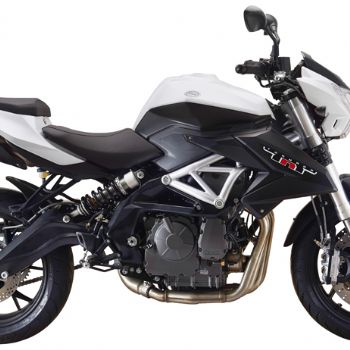 Benelli����������600 ŷ��ABS �˶�������Ħ�г���