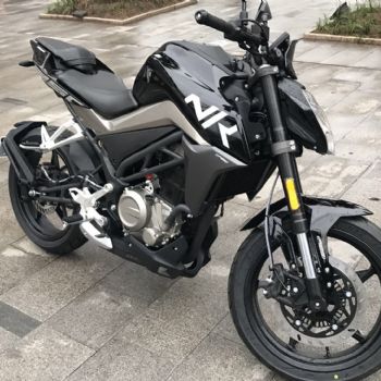 ����250NK