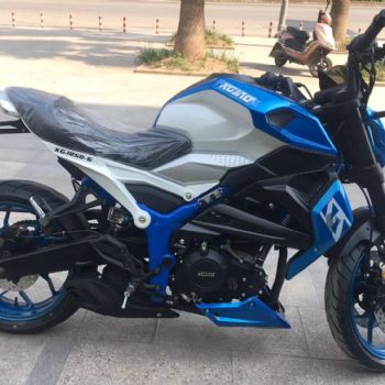����ս���¸о�250rs25
