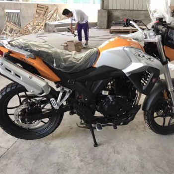 ����RX1������