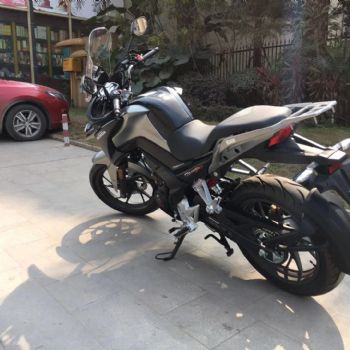 ����-���� ��� CB190X