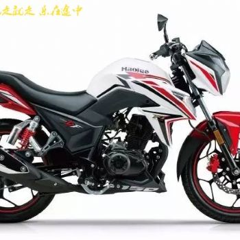 ����DF150