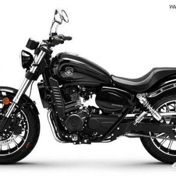 ����fun2 BD250