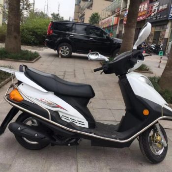 ��������HJ125T-9D