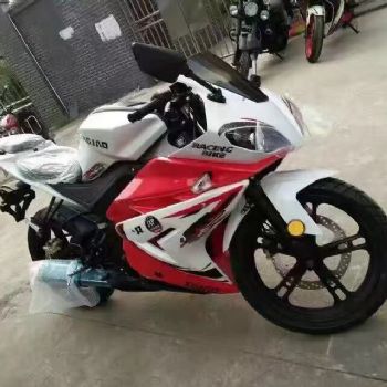 �¸о�250