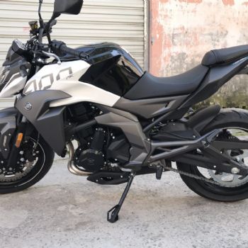 ����400nk