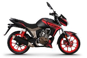 ����KD150-F 2017ȫ������