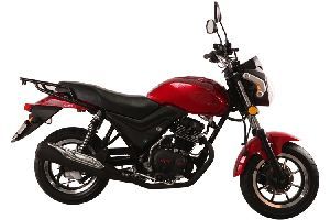  ���� С��III LF150-K