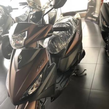  ����������125