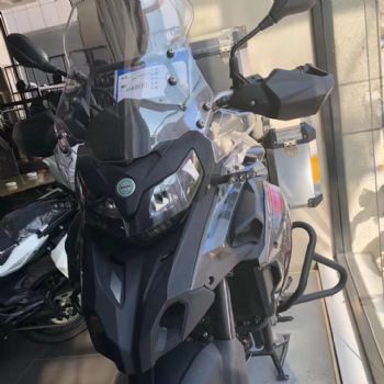  ������500GS-AX