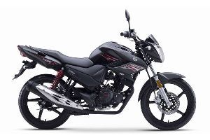 ����������150