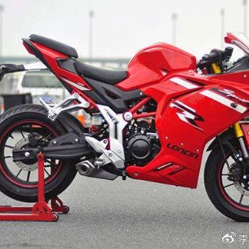 �޼�180RR