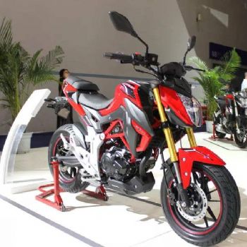 �޼�180R