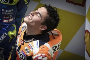ͼ��| MotoGP��������վĻ��