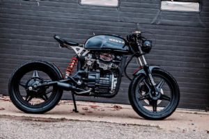 ���ﾭ��ˮ�����V2��CX500��װ����