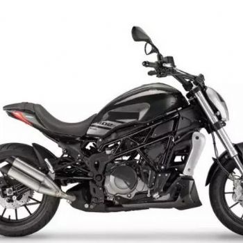 ������502C BJ500-6A