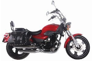 ��� ���JC250-6A