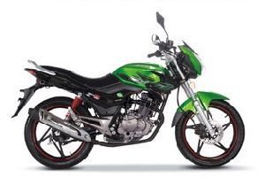 ��� ս��JC150-28