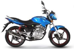  ��� ս��JC125-28