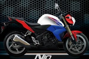 �ξ� N10��250CC��