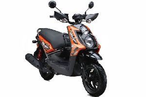 ��˼�� ����GST125T-12A