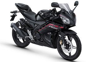 ���������� R15YZF-R15��2015����