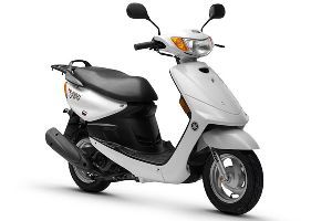 ���������� ����XLYM100T-3