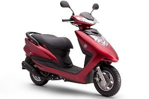 ���������� ��ӥ100ZY100T-12