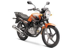 ���������� ����VJYM150-3