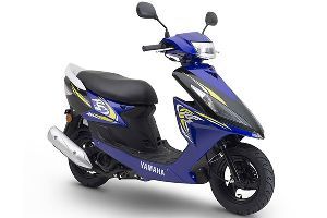 ���������� RSLYM100T-5