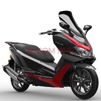  ������RT3