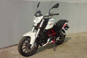 ������ Benelli  BJ250-15E