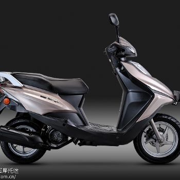 ����.����LF125T-27.��4.����