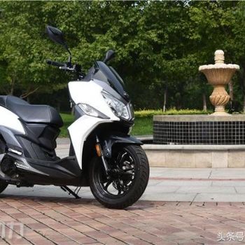 ��������.DRG158