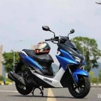 �ֺ� Force���.LH175T