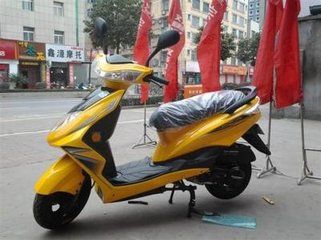 ���� ZS125T-4SIII