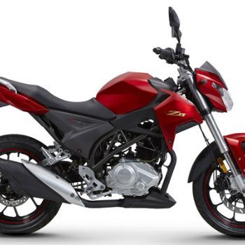 ����200-76 ����Z2 ���Խֳ�