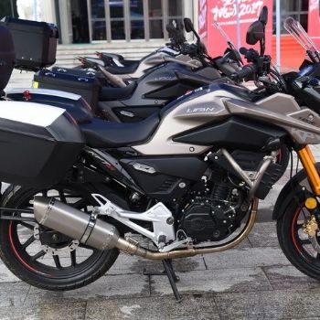 KPT200-10L