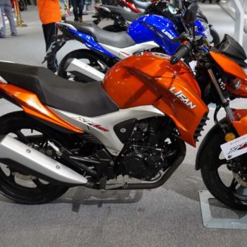 KP150-10B