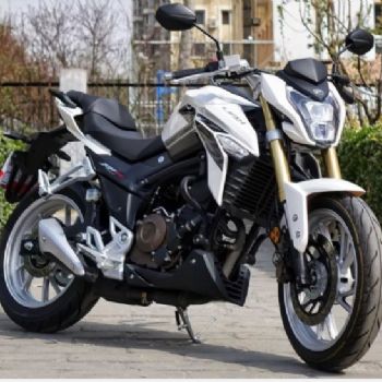 KP250-3R