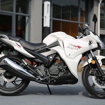 KPR200-10P