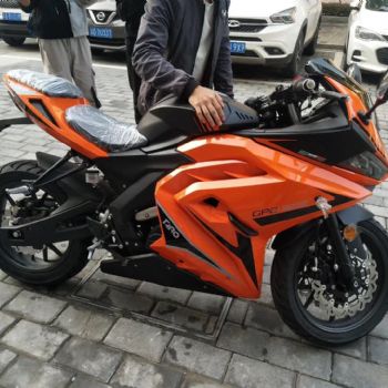 GP2TR200