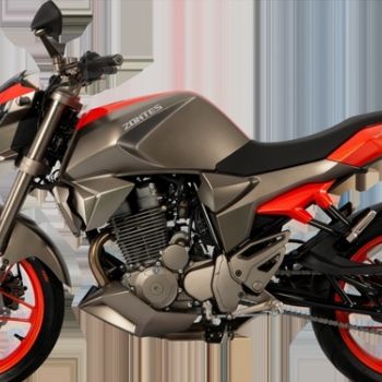 ����ZT250-S