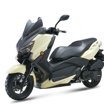 CT-Max/T-8