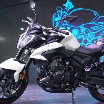 LX500