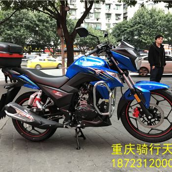 ������ľ DF150HJ150-12