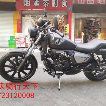 Ǯ������ �ٹ� K-Light200���ĵ��縴��̫�ӳ���