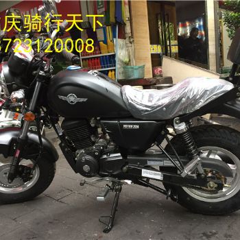 ����Ħ�� ���ִ�����YG150-22A ����̫�ӳ���