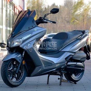  ������ͧ250 ABS��